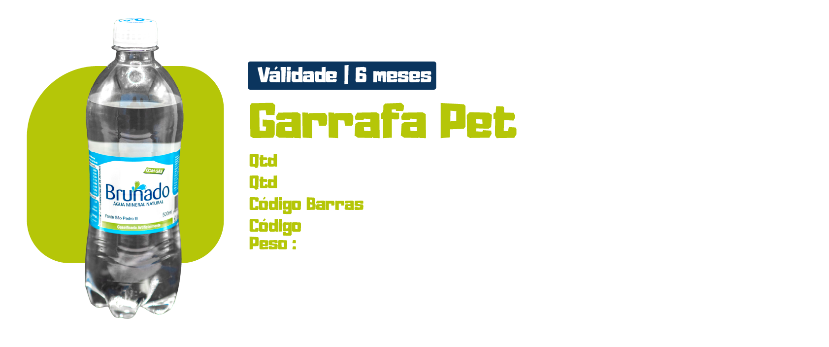 individual Prancheta 2 cópia 2