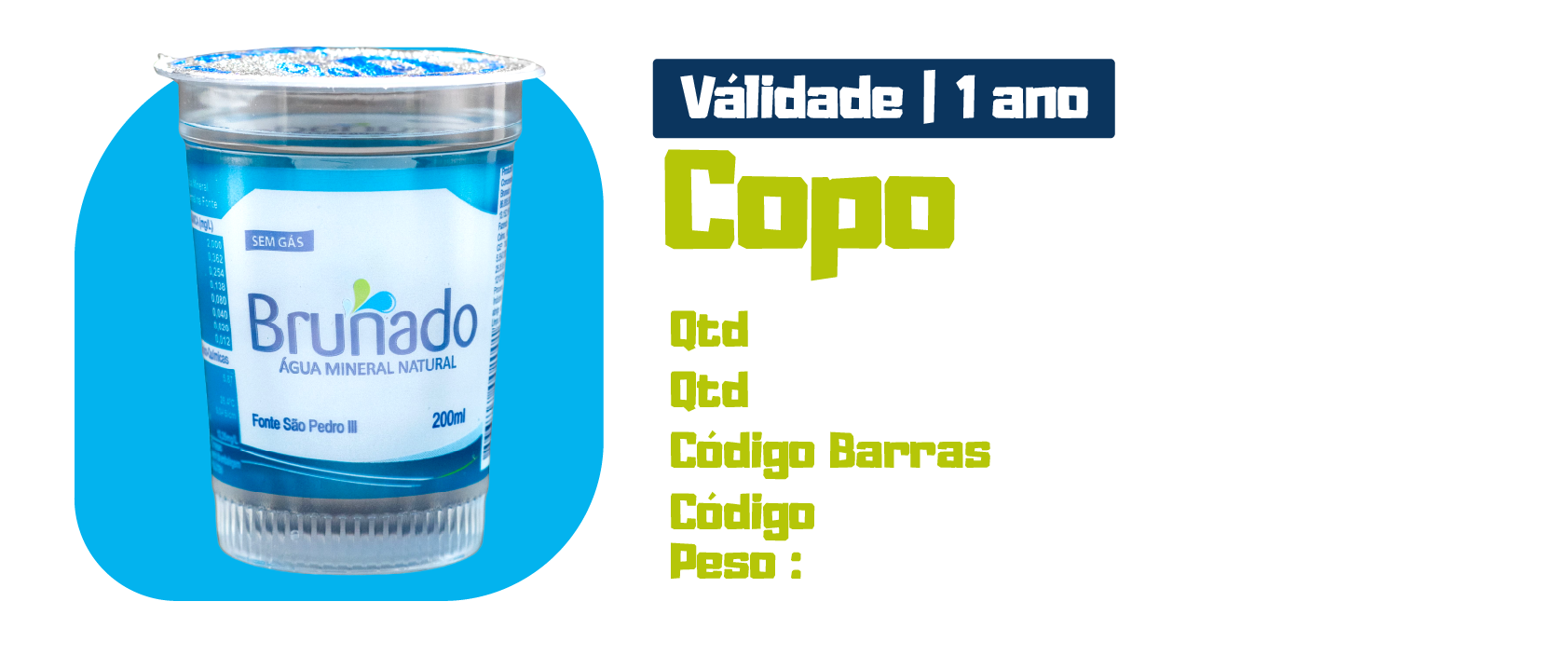 individual Prancheta 2 cópia 3