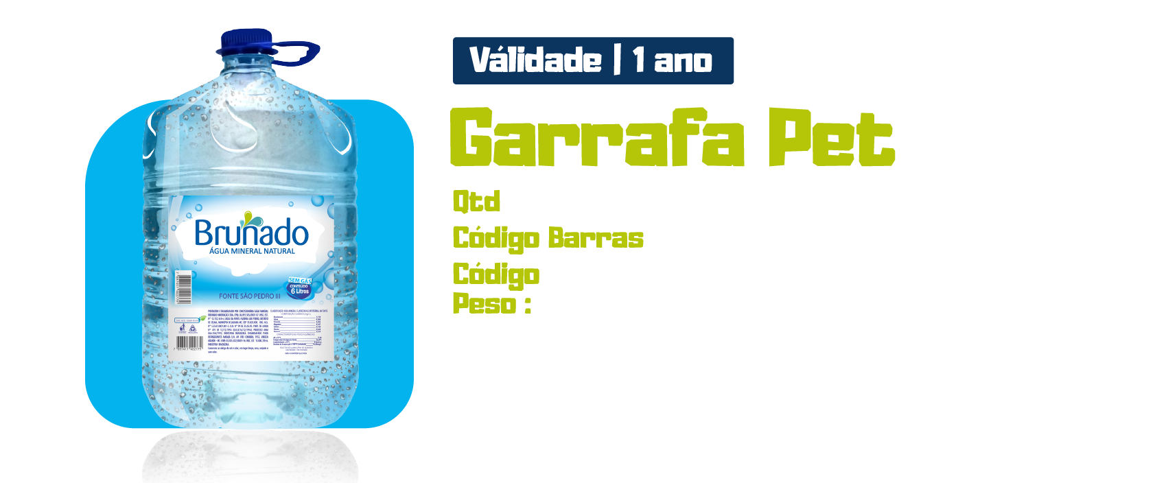 individual Prancheta 2 cópia 5