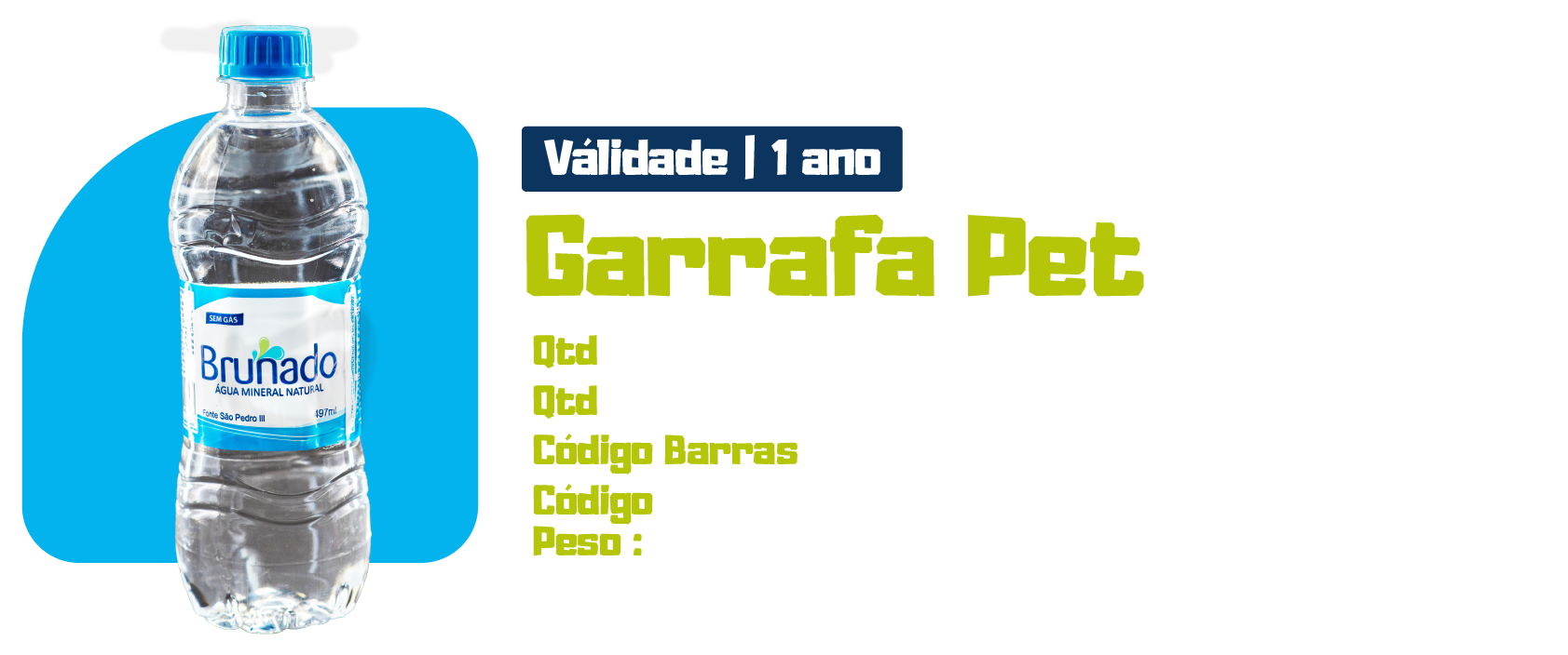 individual Prancheta 2 cópia