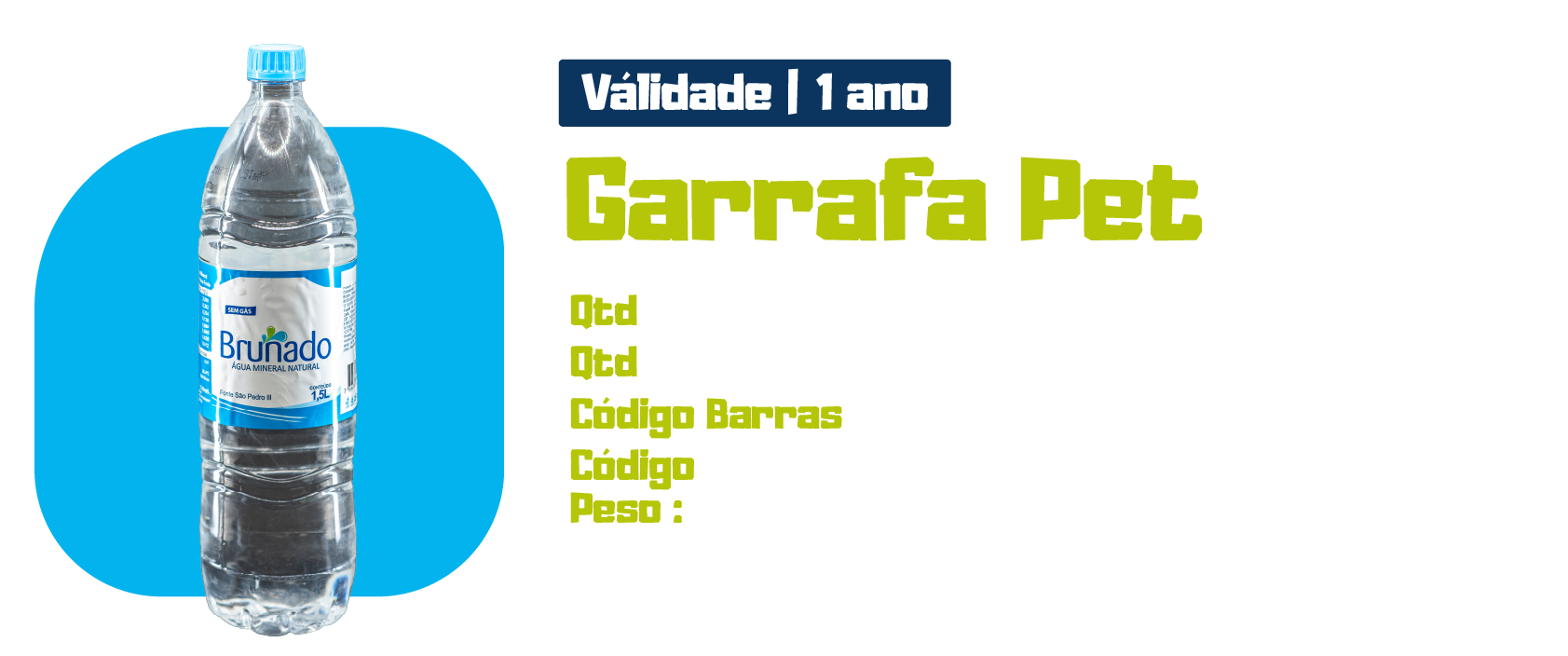 individual Prancheta 2